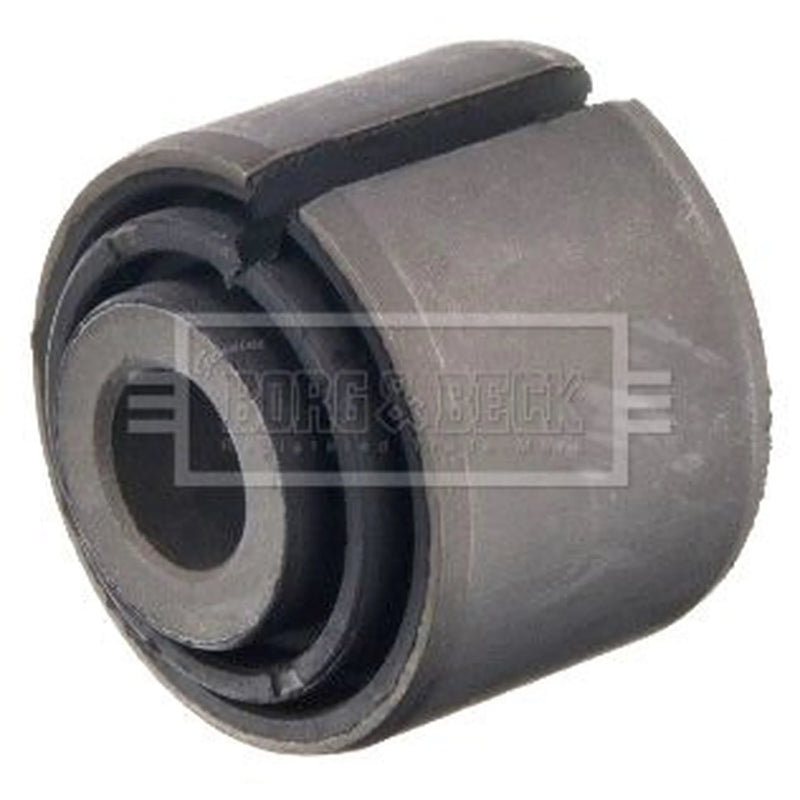 Borg & Beck Anti Roll Bar Mounting Bracket BSK33149