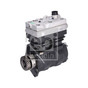 Febi Air Suspension Compressor 183002