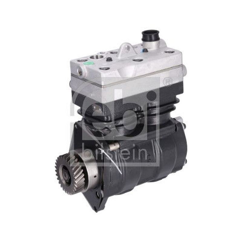 Febi Air Suspension Compressor 183002