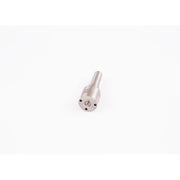 Bosch Diesel Injector Nozzle Tip 0 433 171 193
