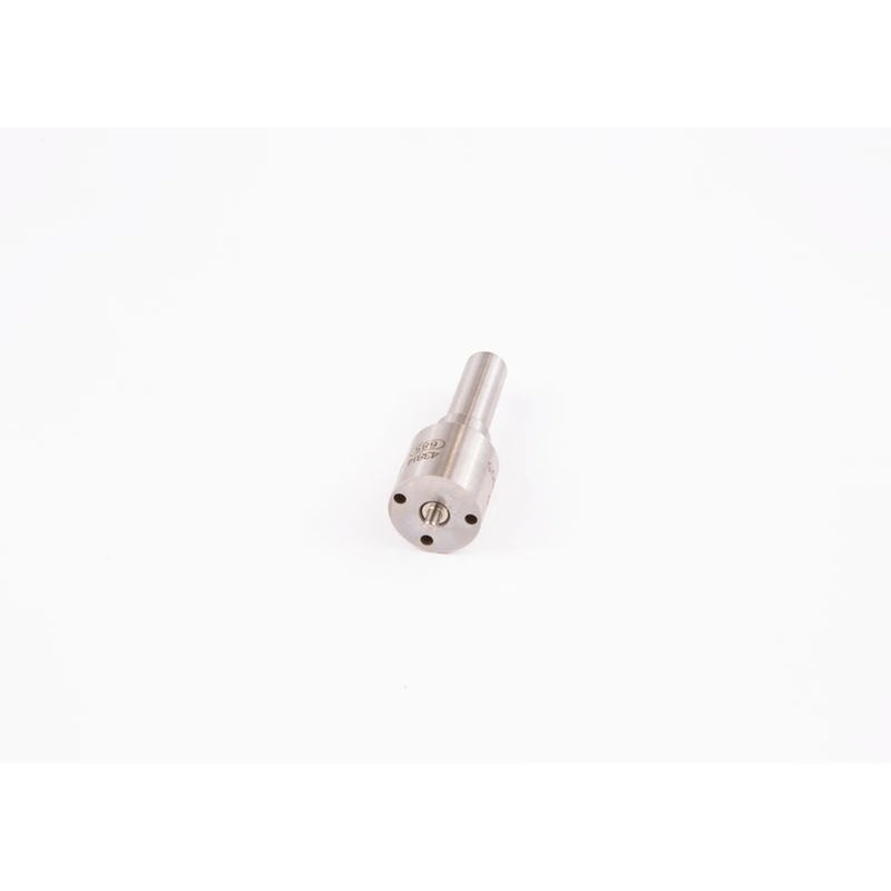 Bosch Diesel Injector Nozzle Tip 0 433 171 193