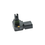 Bosch MAP Sensor (Manifold Air Pressure) F 000 99P 402