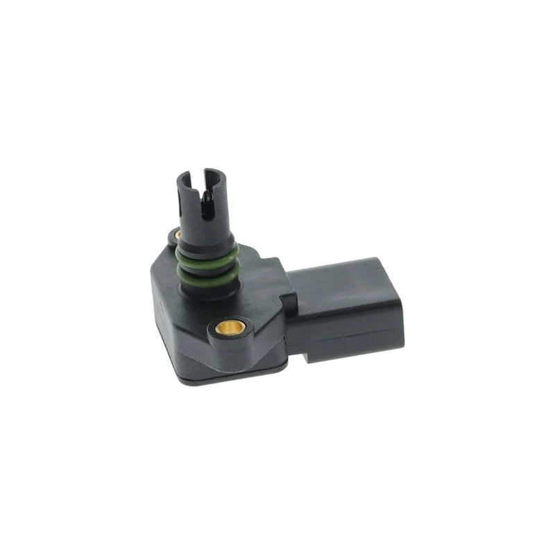 Bosch MAP Sensor (Manifold Air Pressure) F 000 99P 402