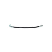 Bosch Brake Hydraulic Hose Line Rear Left 1 987 476 113