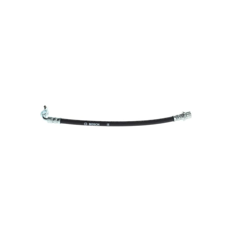 Bosch Brake Hydraulic Hose Line Rear Left 1 987 476 113
