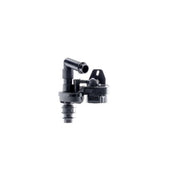 Mahle Air Conditioning Solenoid Valve AVS 7 000P