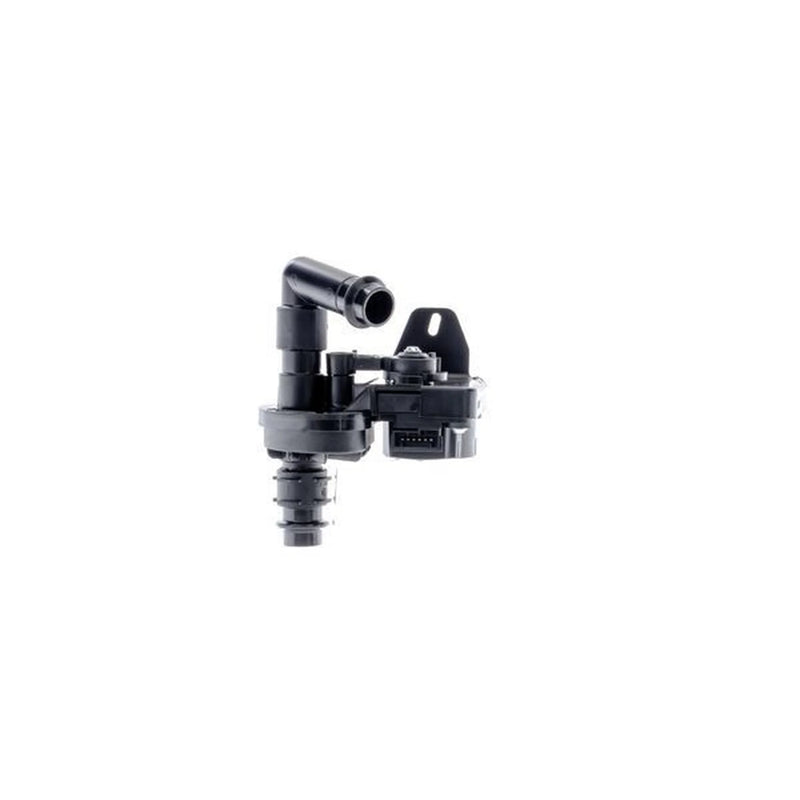 Mahle Air Conditioning Solenoid Valve AVS 7 000P