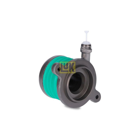 LuK Clutch Central Slave Cylinder 510015810