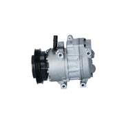 NRF Air Conditioning Compressor 32718