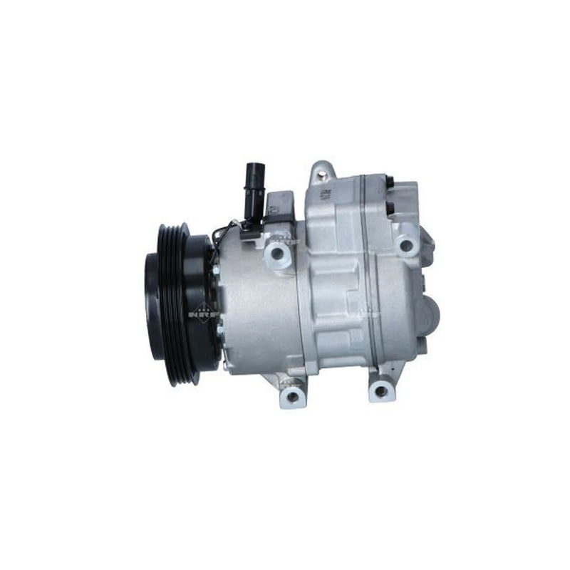 NRF Air Conditioning Compressor 32718