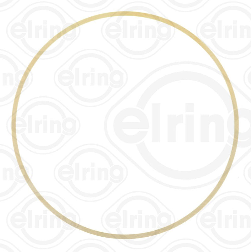 Elring B28.960 Gasket, cylinder liner