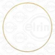Elring B28.950 Gasket, cylinder liner