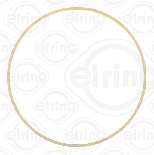 Elring B28.950 Gasket, cylinder liner