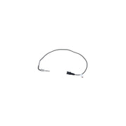 NRF Exhaust Gas Temperature Sensor before catalytic converte 707157