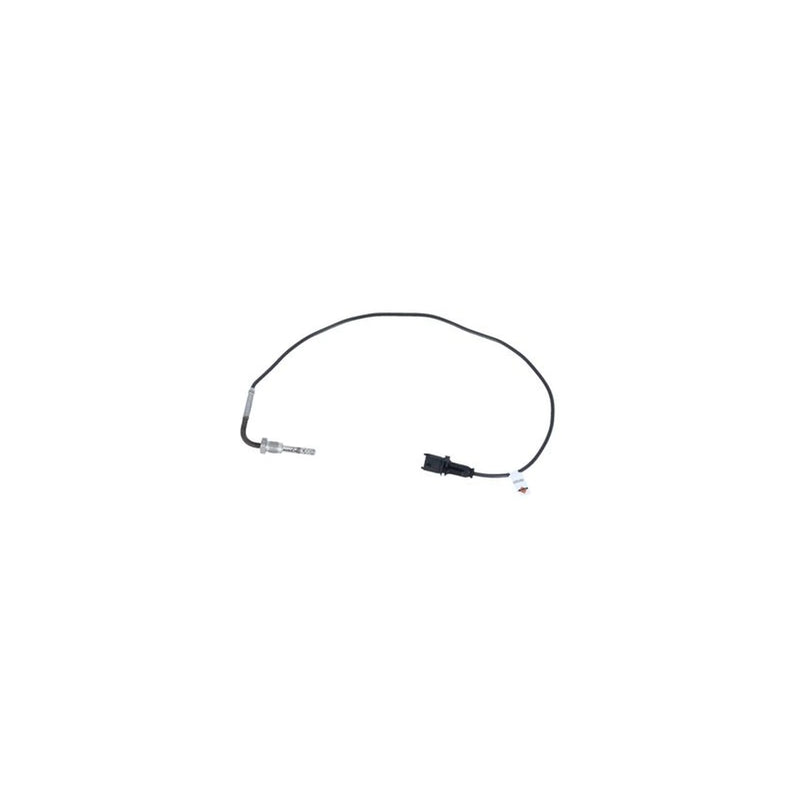 NRF Exhaust Gas Temperature Sensor before catalytic converte 707157