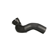 Gates Radiator Coolant Hose 345mm ID 05-5264
