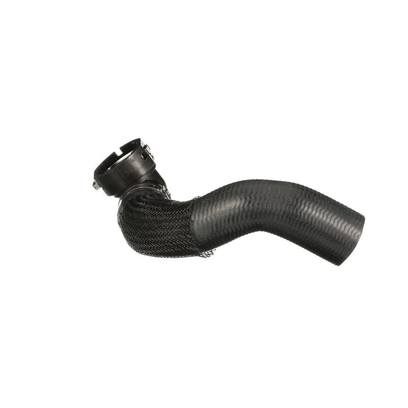 Gates Radiator Coolant Hose 345mm ID 05-5264