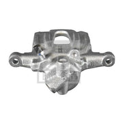 Febi Brake Caliper Assembly Rear Right 178250