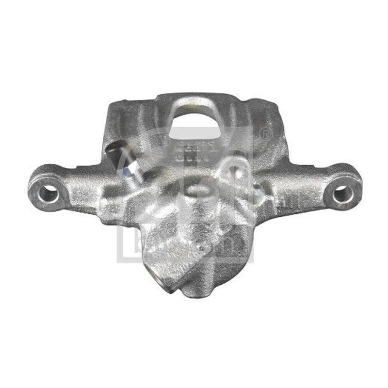 Febi Brake Caliper Assembly Rear Right 178250