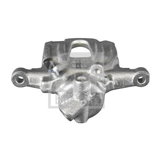 Febi Brake Caliper Assembly Rear Right 178250