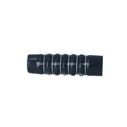 NRF Intercooler Turbo Charge Air Hose 166227