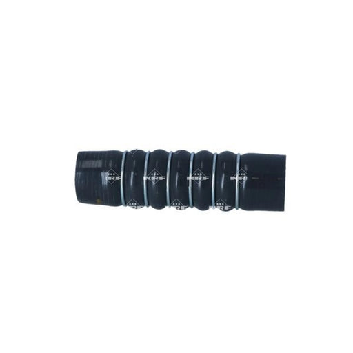 NRF Intercooler Turbo Charge Air Hose 166227