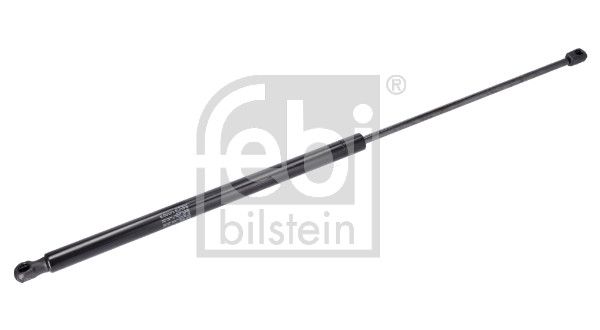 Febi Boot Gas Strut Lift Support Tailgate / Boot Lid Shock Replacement Right