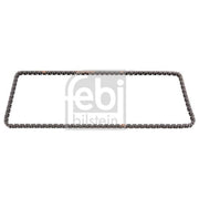 Febi Timing Chain 180 Links 6mm Pitch 49718