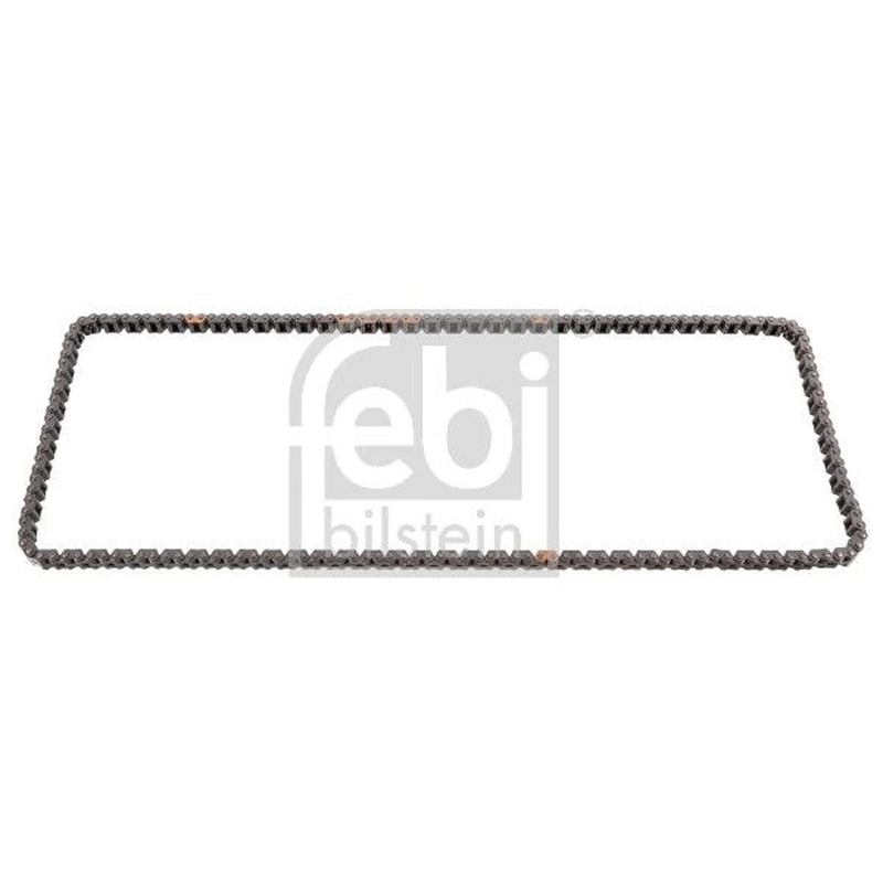 Febi Timing Chain 180 Links 6mm Pitch 49718