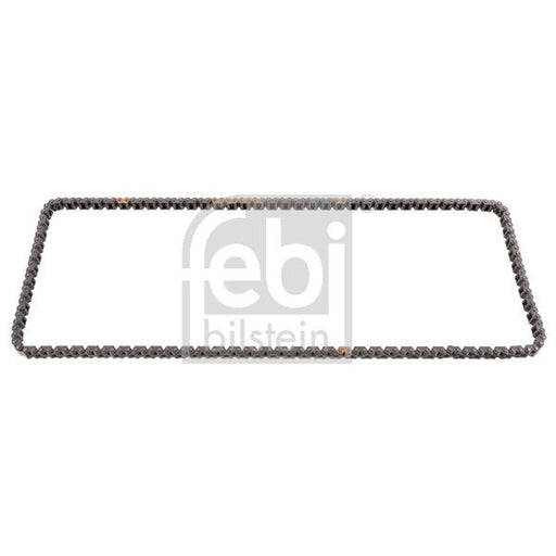 Febi Timing Chain 180 Links 6mm Pitch 49718