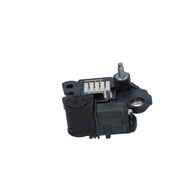 Valeo Alternator Voltage Regulator 599261