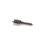 Bosch Diesel Injector Nozzle Tip 0 433 171 482