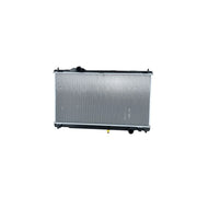NRF Engine Radiator 53680