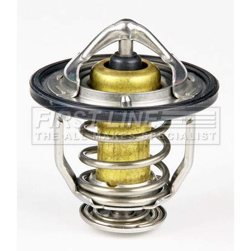 First Line Thermostat,Coolant FTK545