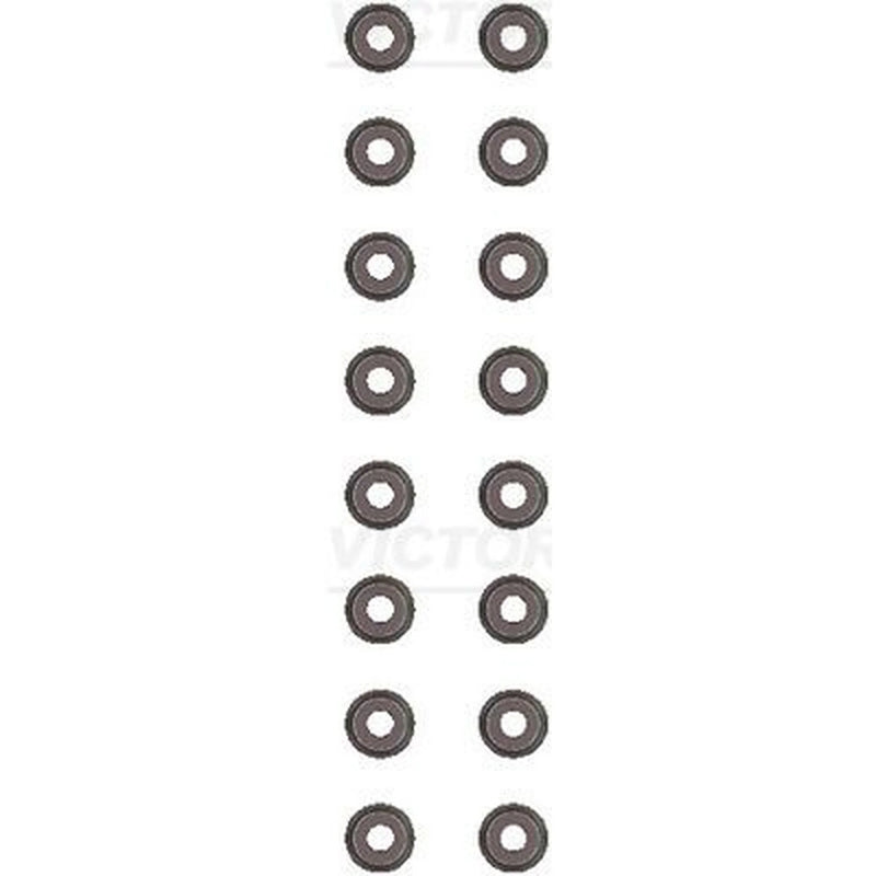 Victor Reinz Valve Stem Seal Set ID High 12-38628-01