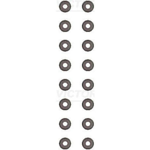 Victor Reinz Valve Stem Seal Set ID High 12-38628-01