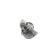 Bosch Starter Motor 12V 1.1kW 9 Teeth 1 986 S01 053