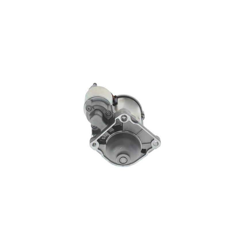 Bosch Starter Motor 12V 1.1kW 9 Teeth 1 986 S01 053