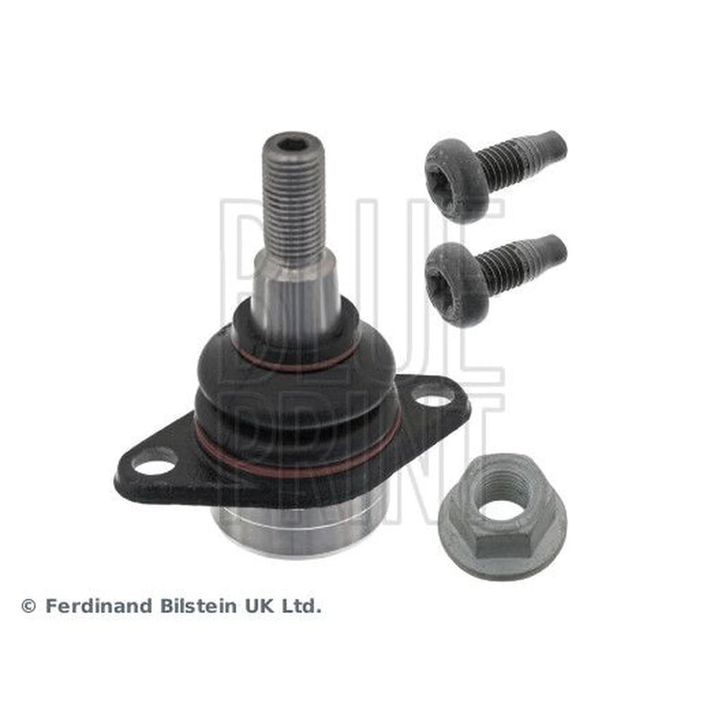 Blue Print Ball Joint Lower ADJ138631