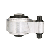 Gates Engine Mount Mounting Lower ETM1843