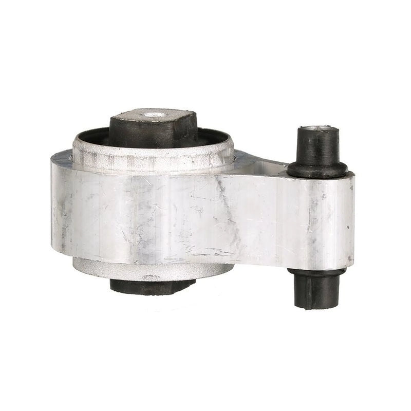 Gates Engine Mount Mounting Lower ETM1843