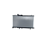 NRF Engine Radiator 53697