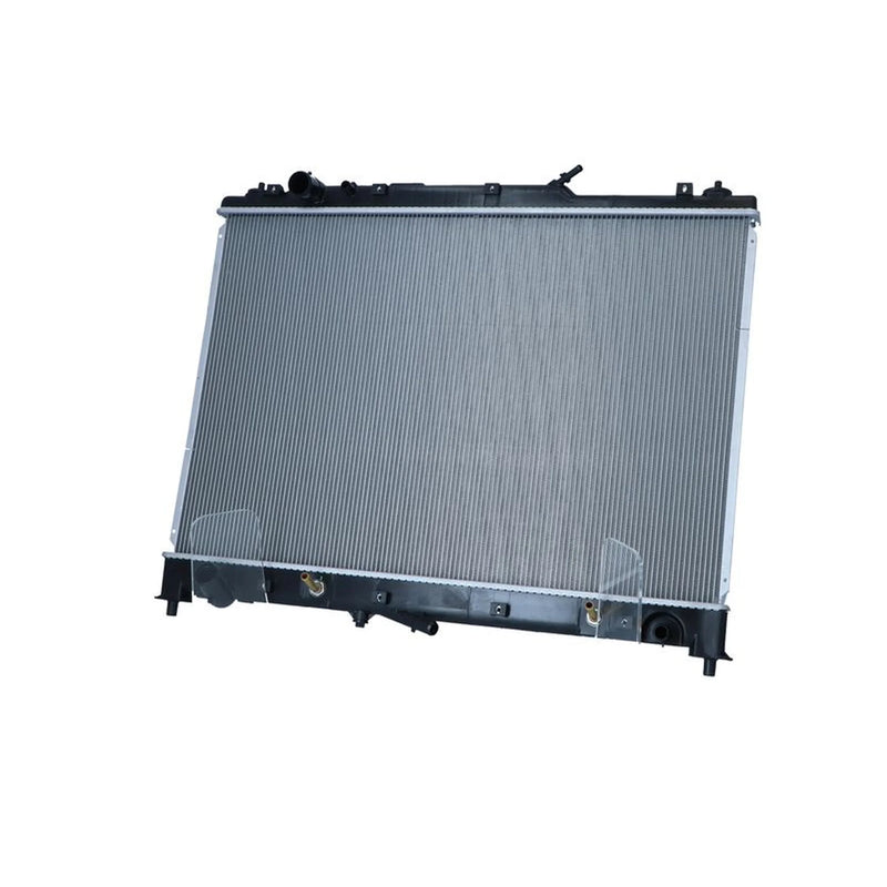 NRF Engine Radiator 550104