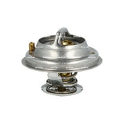 NRF Thermostat,Coolant 725105