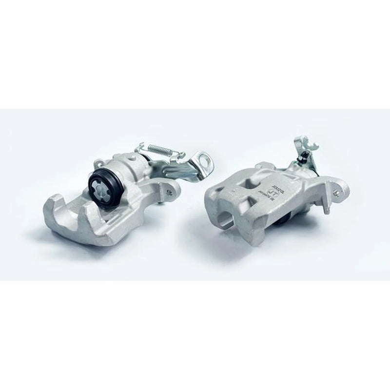 Juratek Brake Caliper Assembly Rear Left JCA1212L