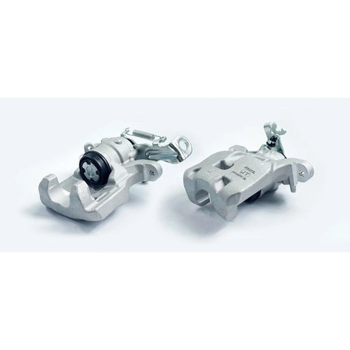 Juratek Brake Caliper Assembly Rear Left JCA1212L