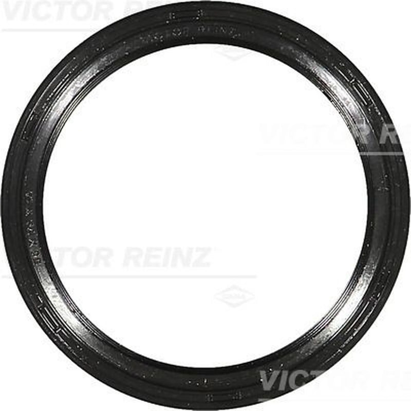 Victor Reinz Crankshaft Shaft Seal 79mm OD ID Wide 81-10378-00