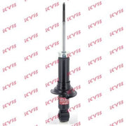 KYB Shock Absorber Damper Strut Rear 341298