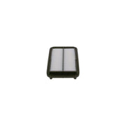 Bosch Engine Air Filter F 026 400 231