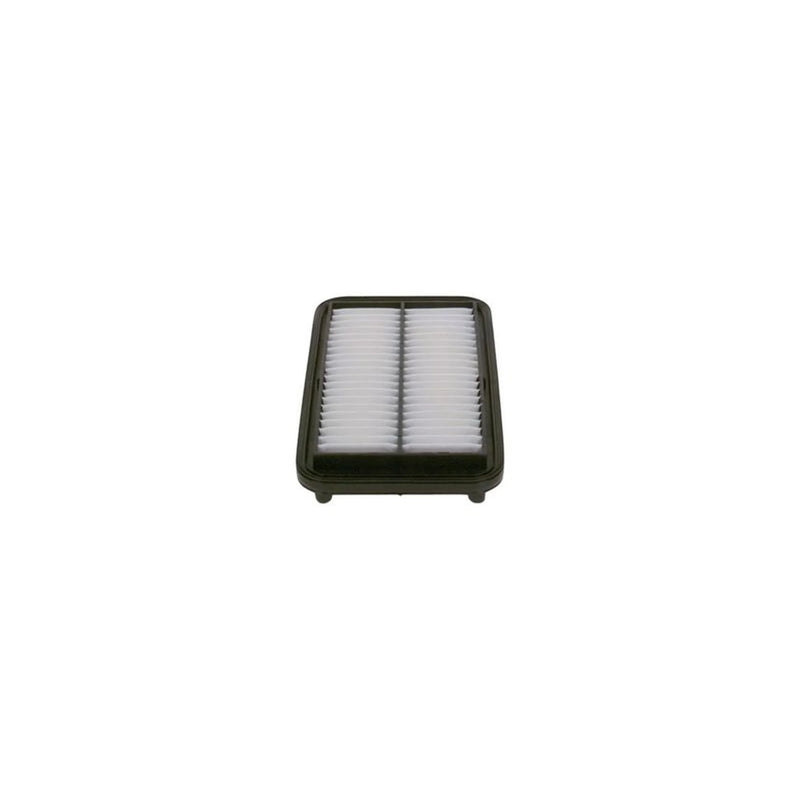 Bosch Engine Air Filter F 026 400 231
